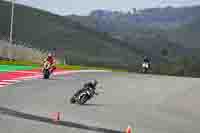 May-2023;motorbikes;no-limits;peter-wileman-photography;portimao;portugal;trackday-digital-images